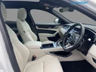 2022-jaguar-f-pace-20-d200-r-dynamic-black-small-4