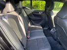 2021-volvo-xc40-15-t3-r-design-161bhp-auto-small-18