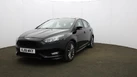 2018-ford-focus-10t-st-line-140ps-hatchback-small-40