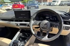2023-audi-a5-20-35-tfsi-sportback-5d-small-17