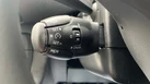 2023-peugeot-expert-15-bluehdi-professional-premium-standard-1000-small-37