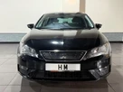 2017-seat-leon-10-tsi-se-technology-hatchback-small-1
