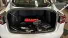2020-tesla-model-3-e-long-range-small-8