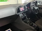 2017-seat-leon-10-tsi-se-technology-hatchback-small-29