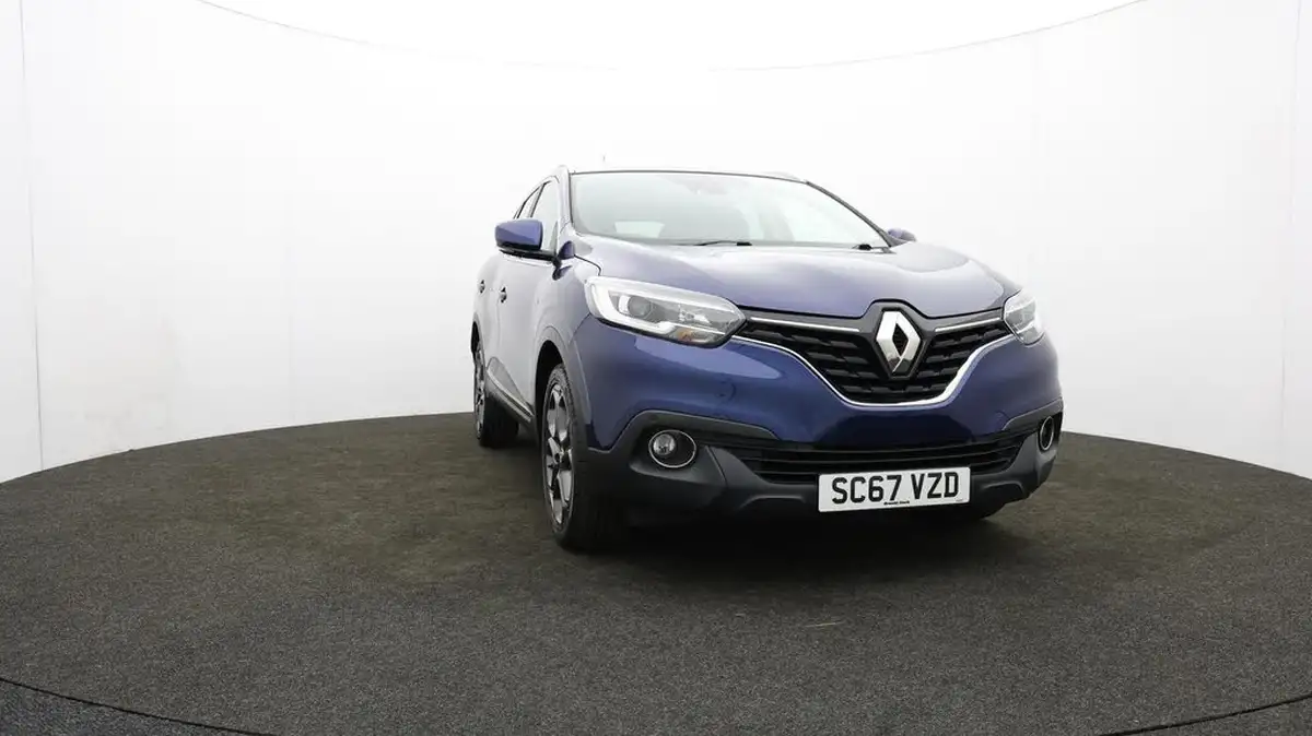 2018-renault-kadjar-12-tce-dynamique-s-nav-ss-big-50