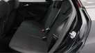 2018-ford-focus-10t-st-line-140ps-hatchback-small-16
