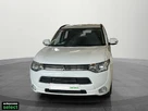2015-mitsubishi-outlander-20-gx4h-phev-small-30