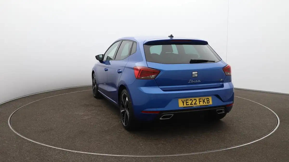 2022-seat-ibiza-10-tsi-fr-sport-110ps-big-58
