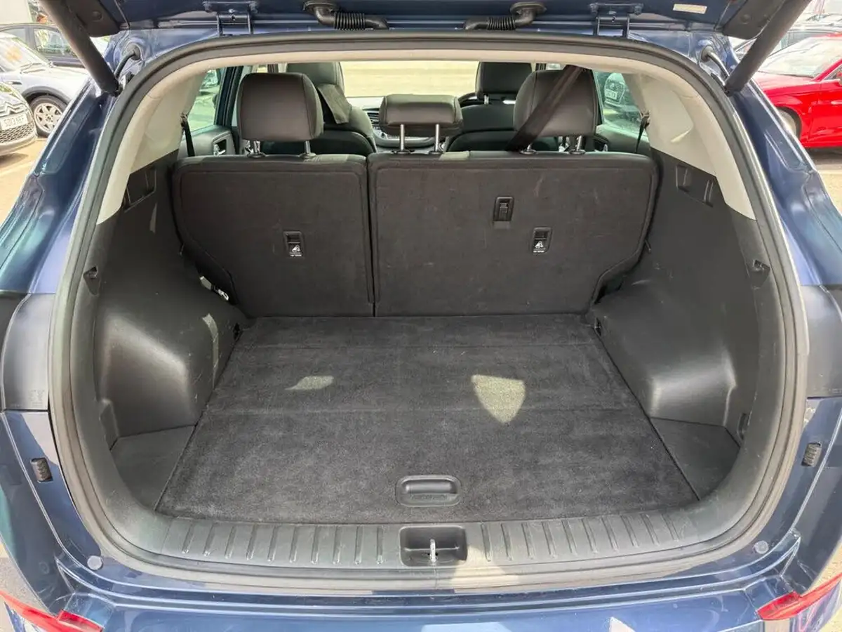 2016-hyundai-tucson-20crdi-premium-se-136ps-big-15
