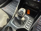 2016-hyundai-tucson-20crdi-premium-se-136ps-small-26