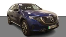 2021-mercedes-benz-eqc-e-eqc-400-sport-small-0