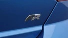 2022-seat-ibiza-10-tsi-fr-sport-110ps-small-21