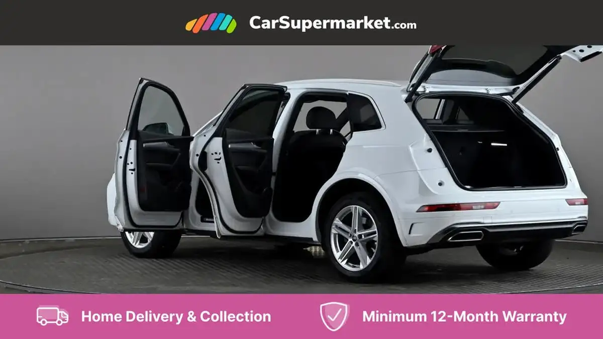 2022-audi-q5-20-45-tfsi-s-line-station-wagon-big-9