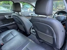 2015-jaguar-xf-22td-luxury-163ps-saloon-4d-small-20