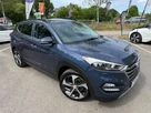 2016-hyundai-tucson-20crdi-premium-se-136ps-small-2