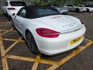 2013-porsche-boxster-s-34-pdk-small-2