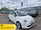 2016-fiat-500-12-pop-star-small-0