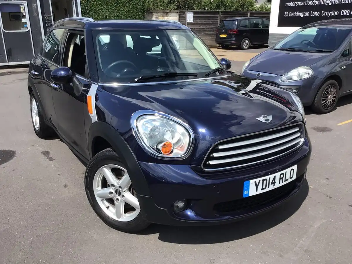2014-mini-countryman-16-cooper-122bhp-auto-big-8