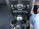2014-mini-countryman-16-cooper-122bhp-auto-small-19