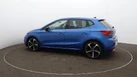 2022-seat-ibiza-10-tsi-fr-sport-110ps-small-45