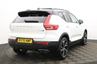 2020-volvo-xc40-20td-d4-r-design-pro-small-4