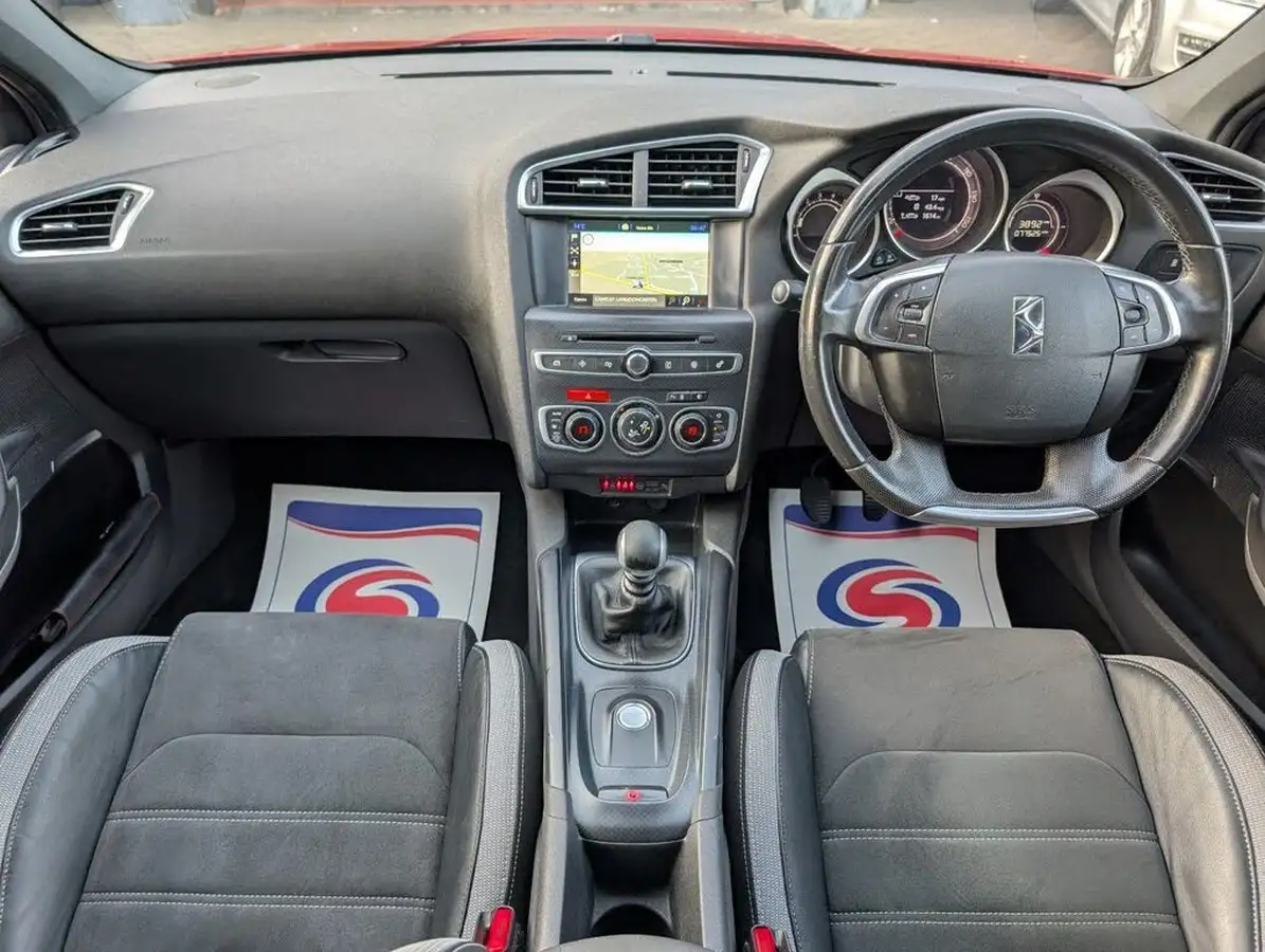 2017-ds-ds-4-16bluehdi-crossback-big-1