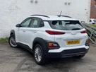 2019-hyundai-kona-10-t-gdi-se-small-7