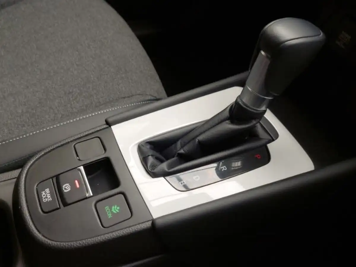 2021-honda-jazz-15-i-mmd-ex-107ps-big-16