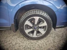 2019-subaru-forester-20-xe-premium-small-10