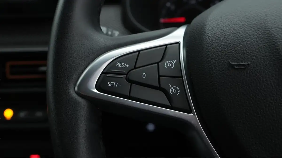 2022-dacia-sandero-stepway-10-tce-prestige-100bhp-bi-fuel-big-24