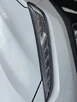 2019-hyundai-kona-10-t-gdi-se-small-31