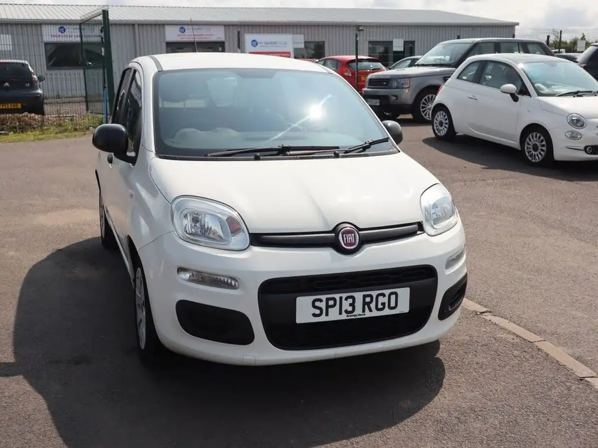 2013-fiat-panda-12-pop-big-11