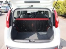 2013-fiat-panda-12-pop-small-22