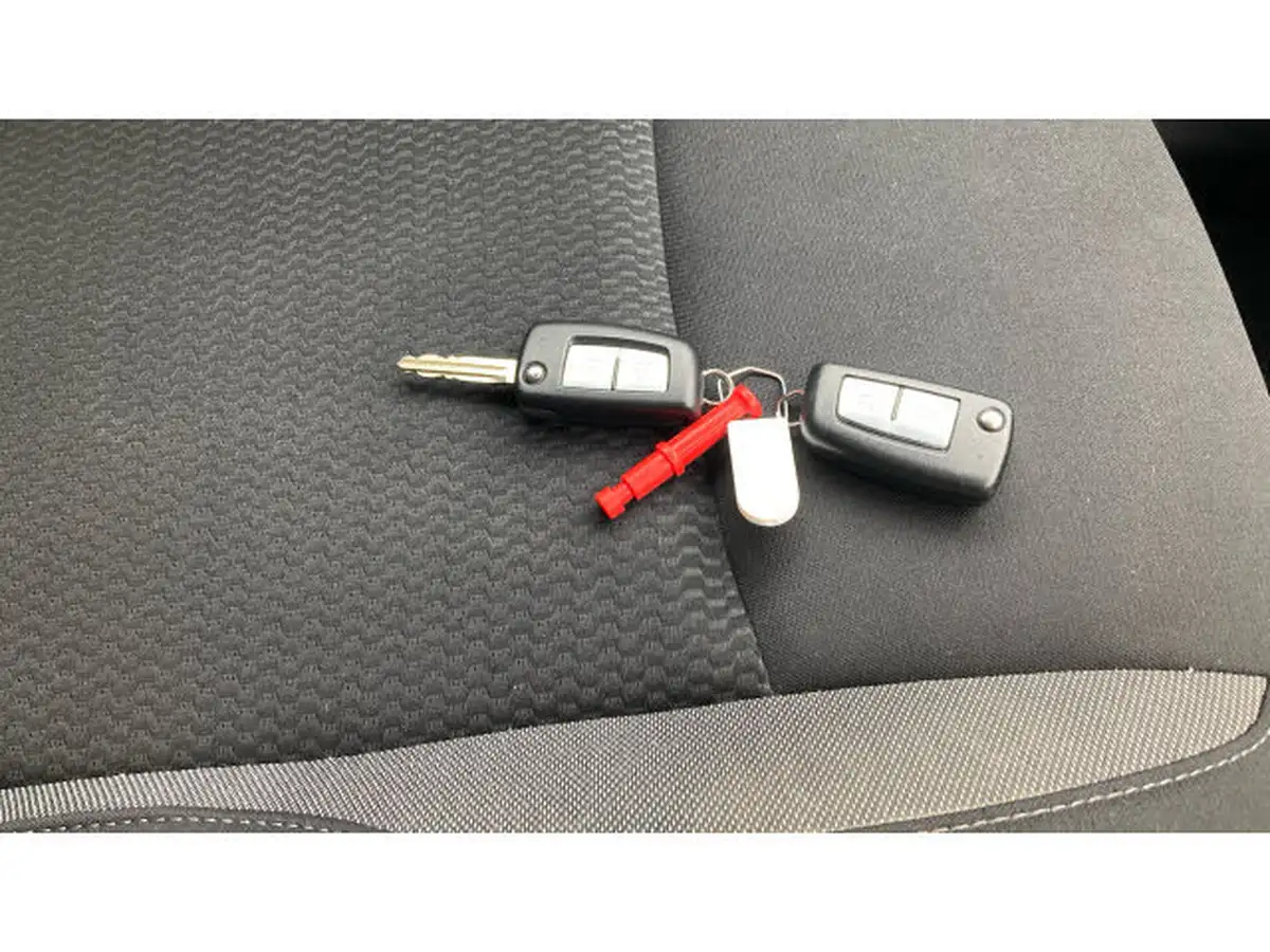 2018-nissan-qashqai-15dci-acenta-110ps-big-19