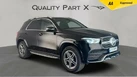 2021-mercedes-benz-gle-class-20d-gle350de-amg-line-330ps-small-0