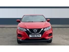 2018-nissan-qashqai-15dci-acenta-110ps-small-2