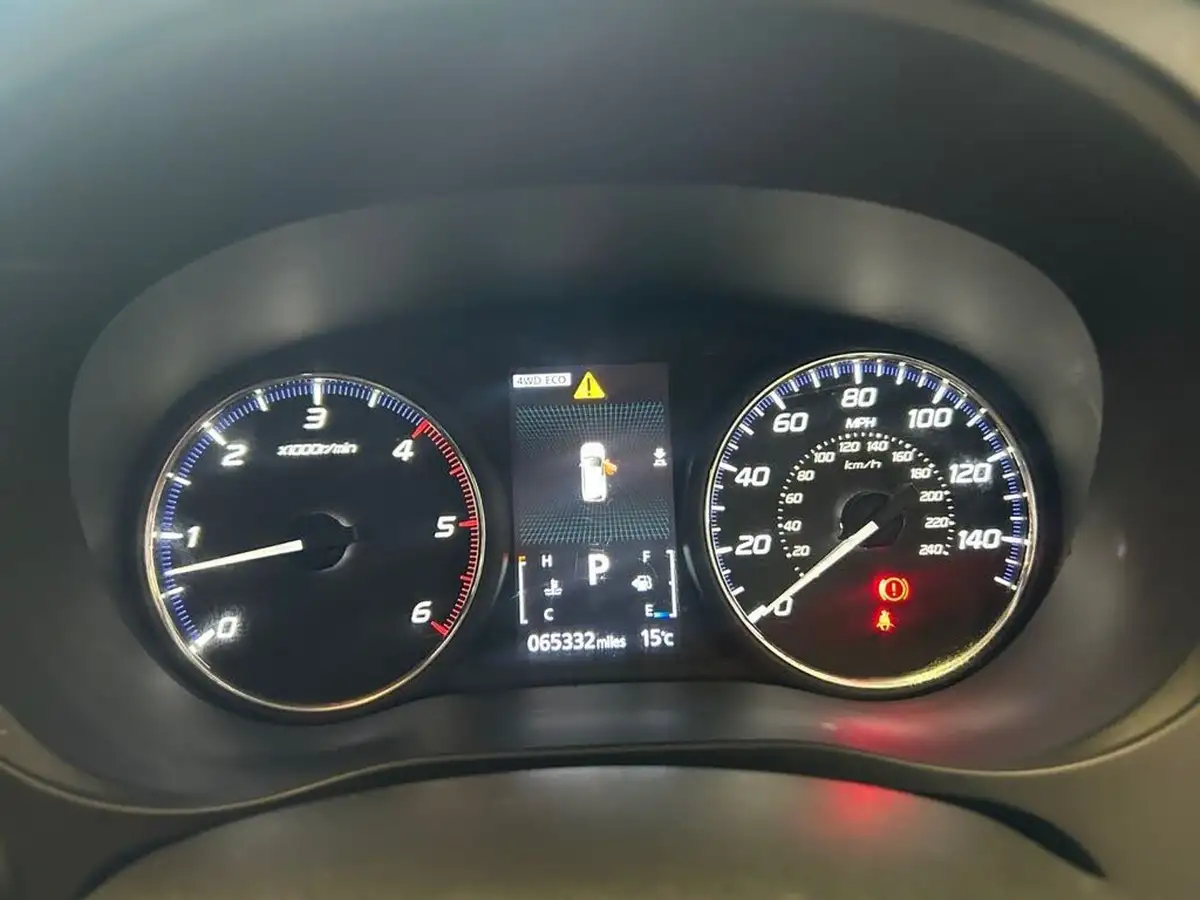 2018-mitsubishi-outlander-22di-d-3-auto-big-13