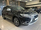 2018-mitsubishi-outlander-22di-d-3-auto-small-0
