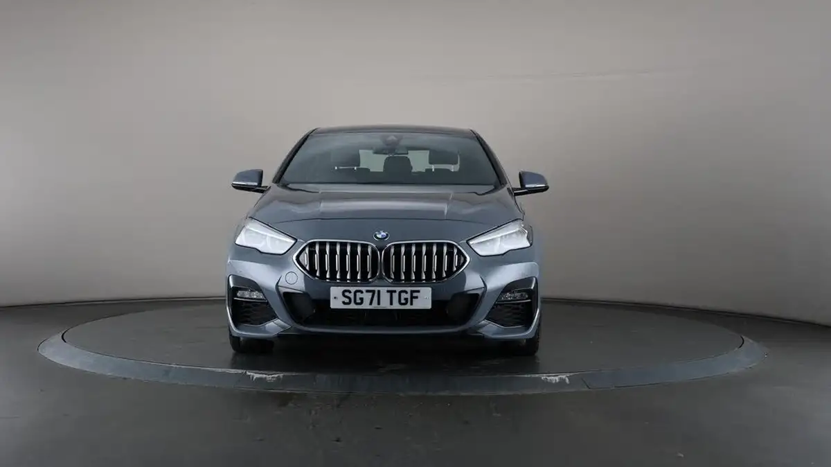 2021-bmw-2-series-20td-218d-m-sport-gran-coupe-4d-auto-big-51