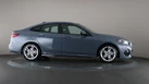 2021-bmw-2-series-20td-218d-m-sport-gran-coupe-4d-auto-small-62