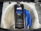 2015-kia-rio-125-1-air-small-12