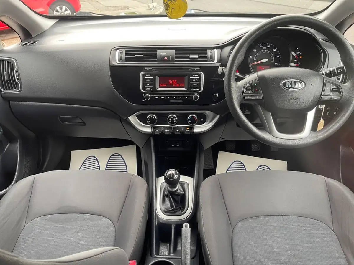 2015-kia-rio-125-1-air-big-1