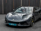 2024-lotus-emira-35-first-edition-v6-small-4