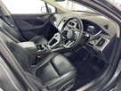 2019-jaguar-i-pace-ev400-se-small-9