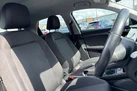 2019-audi-a1-10-30-tfsi-technik-small-19