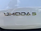 2024-omoda-5-16-t-gdi-noble-small-7