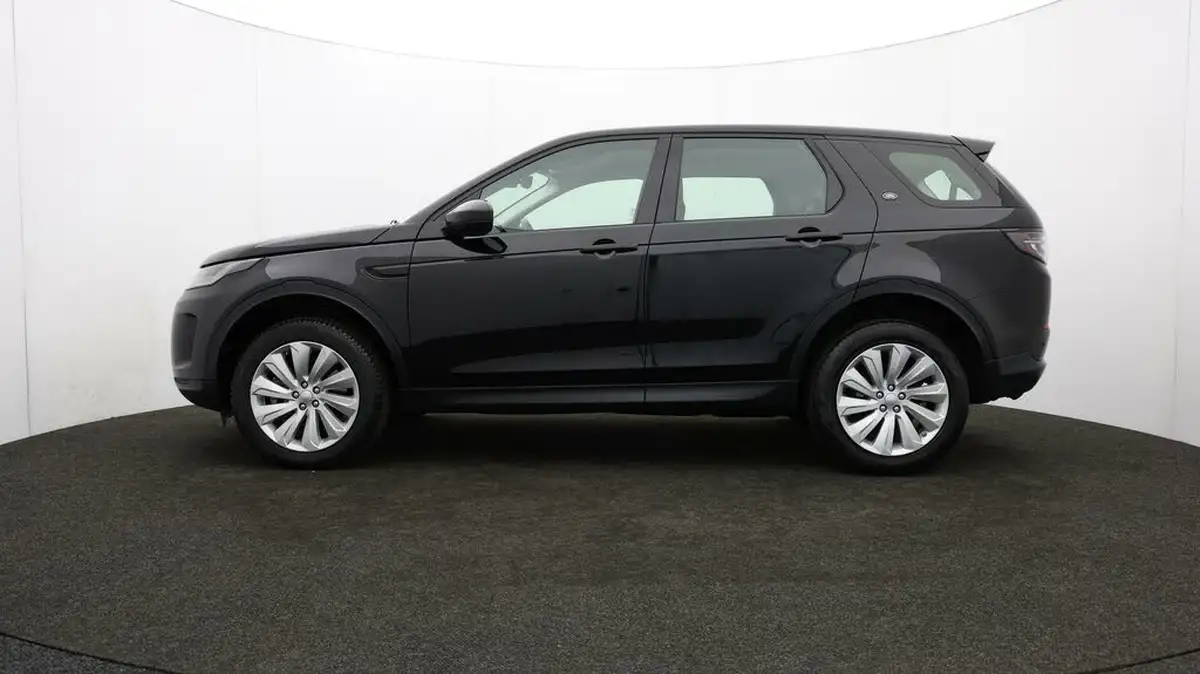 2020-land-rover-discovery-sport-20-d180-se-big-72