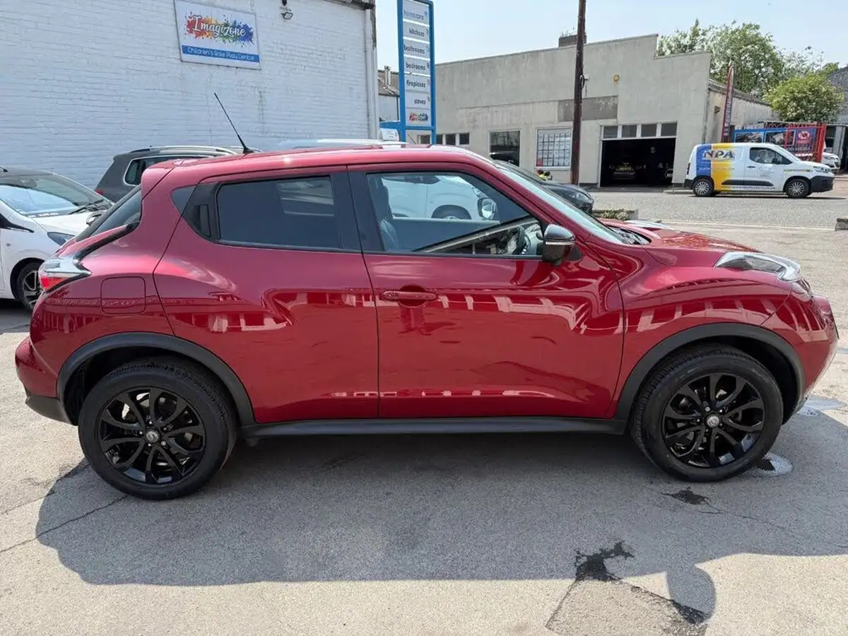 2015-nissan-juke-12-tekna-big-6