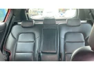 2019-kia-sportage-20crdi-gt-line-s-small-17