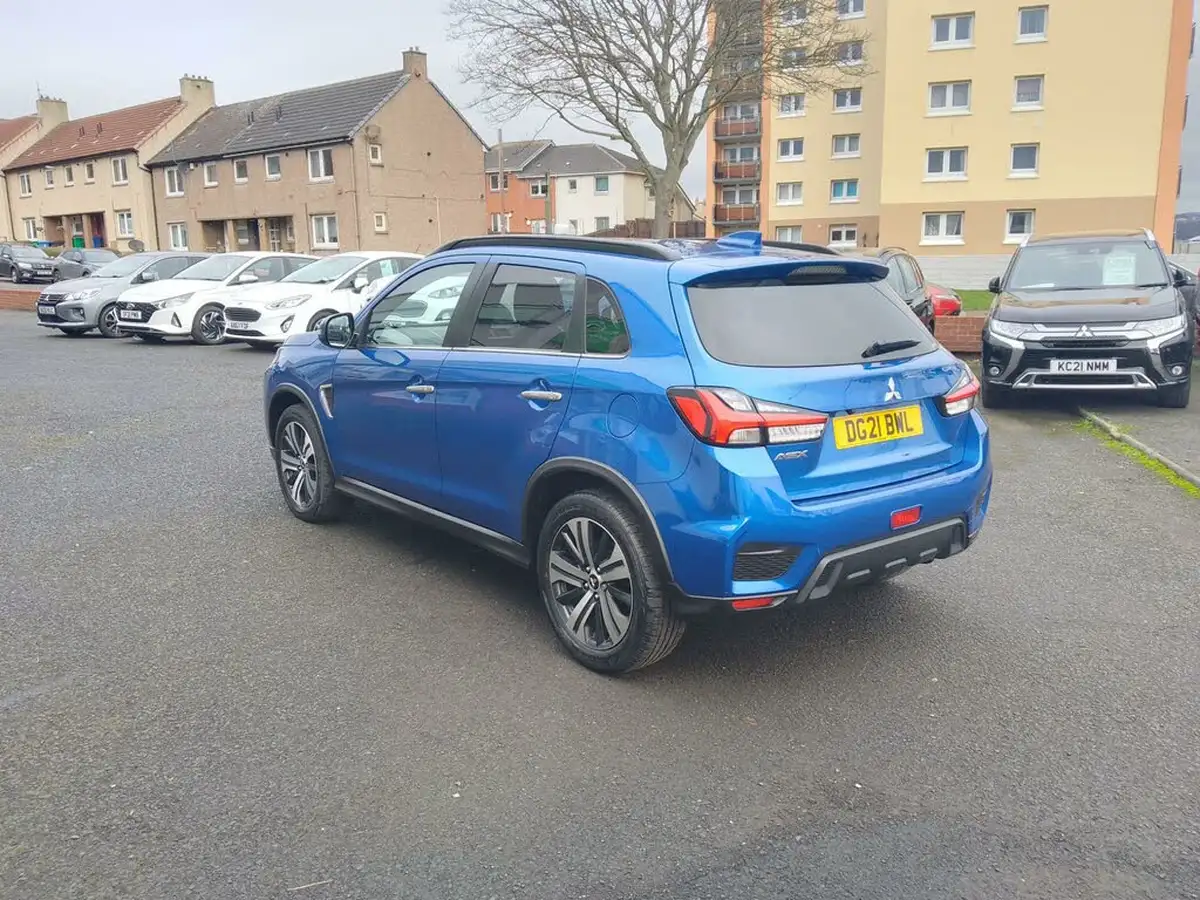 2021-mitsubishi-asx-20-exceed-4x4-pl3-cvt-big-7